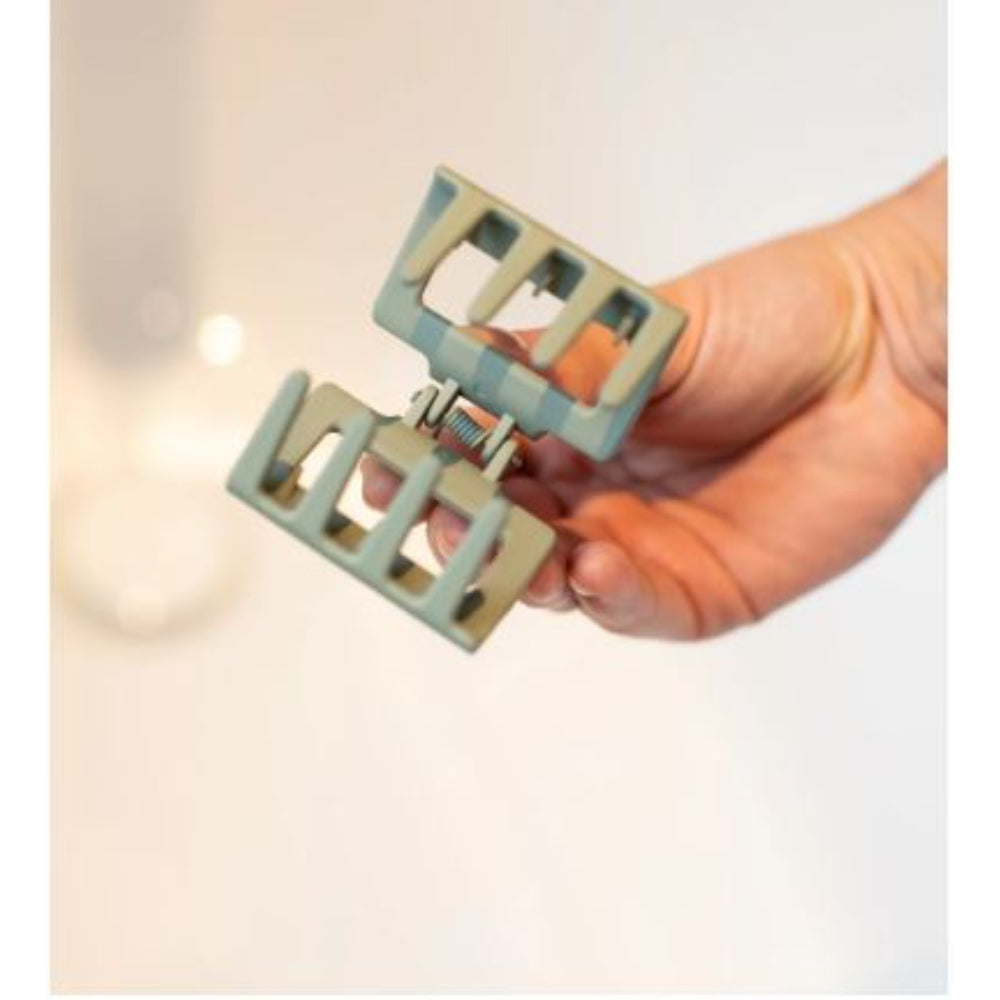 Framar - Baby Klaws - Sage Pack of 4