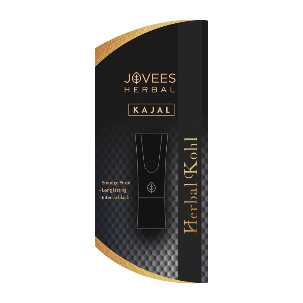 Jovees Kajal - 3g