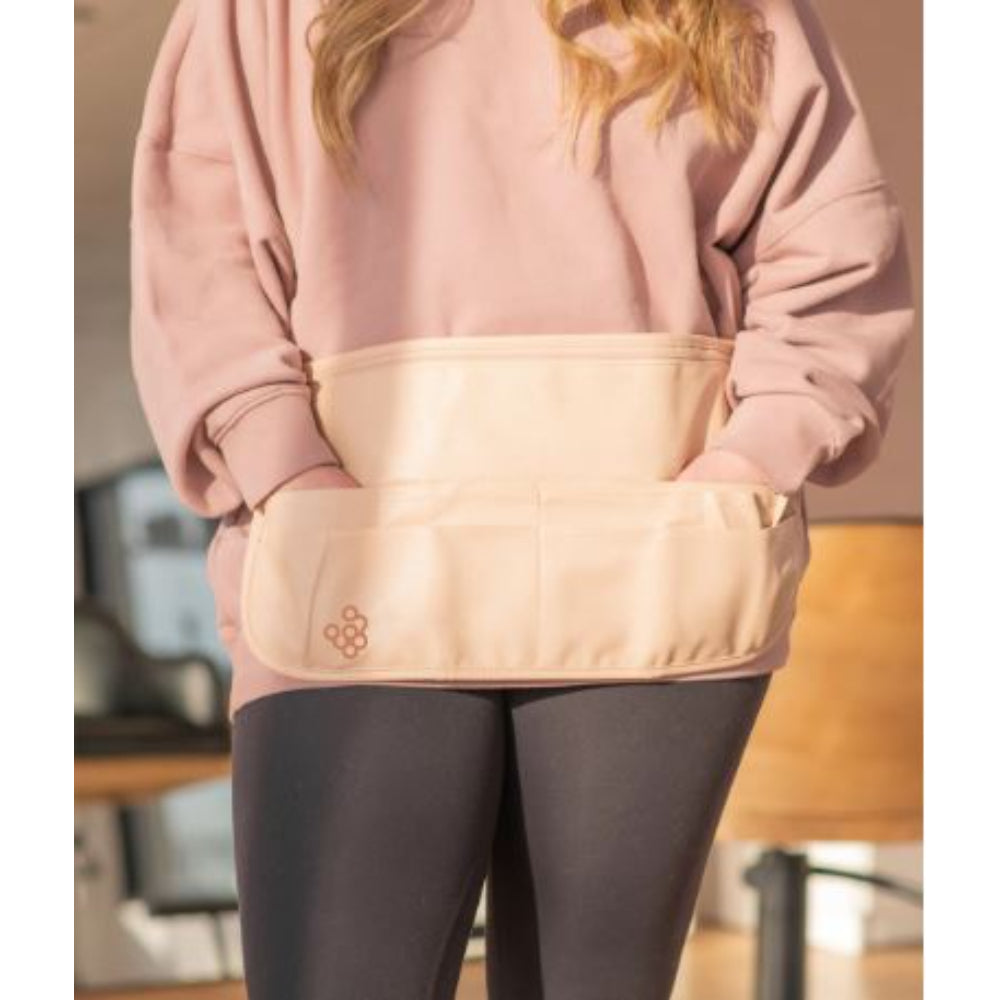 Framar - The Hipster Toolbelt - Nude