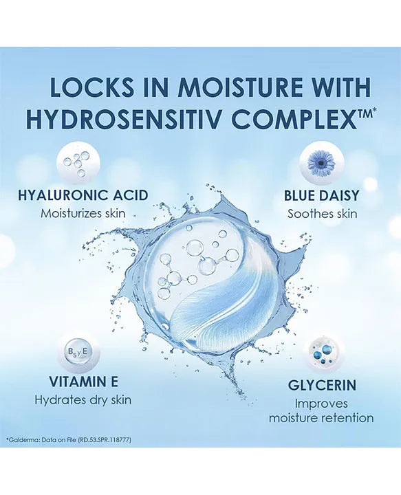 Cetaphil OH 48H Activation Serum