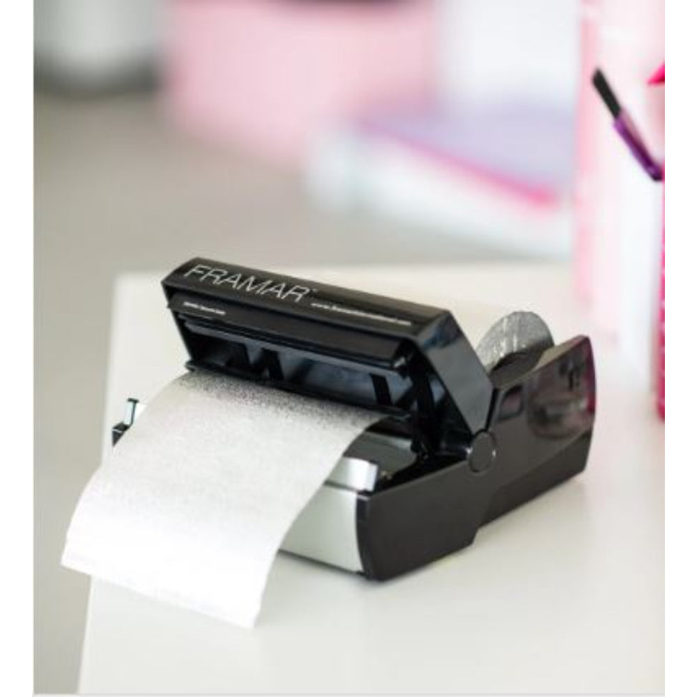 Framar - Fold Freak Foil Dispenser