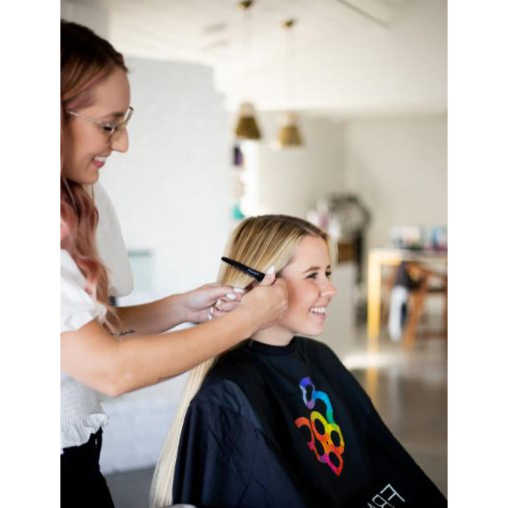 Framar - Big Bite Clips Pack of 4