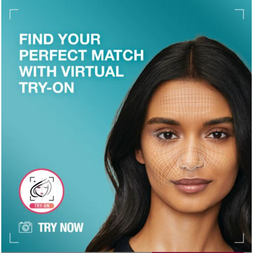 Maybelline New York Tattoo Studio Color Gel Eyeliner Pencil, Lasts Up To 36H (1.2g)