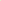 Biosoft - GREEN APPLE CREAM LIPOSOLUBLE WAX