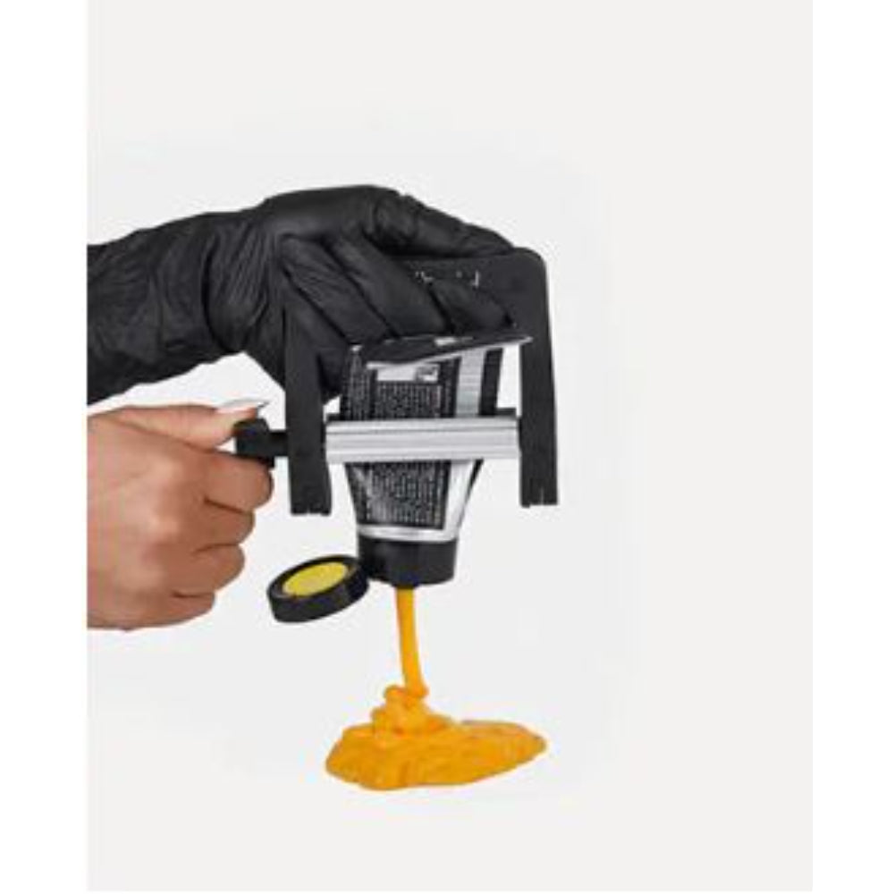 Framar - Tube Squeezer