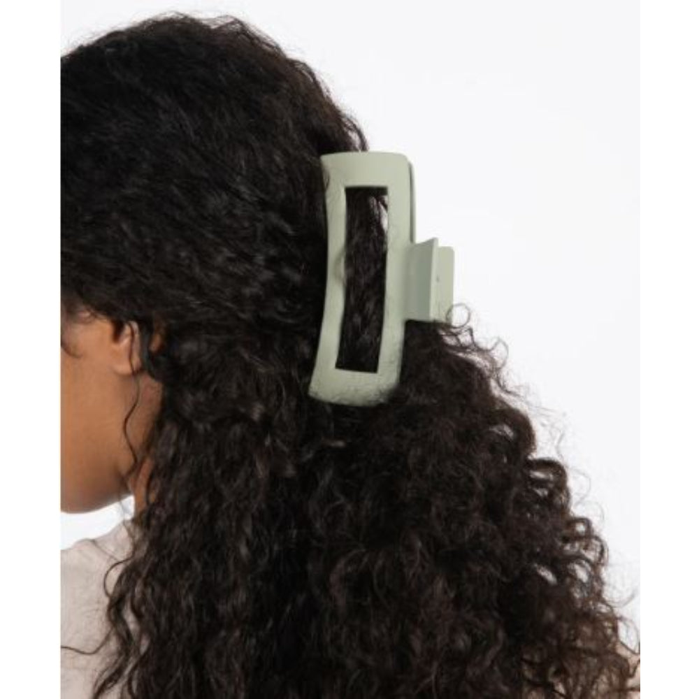 Framar - King Klaws - Sage Pack of 4