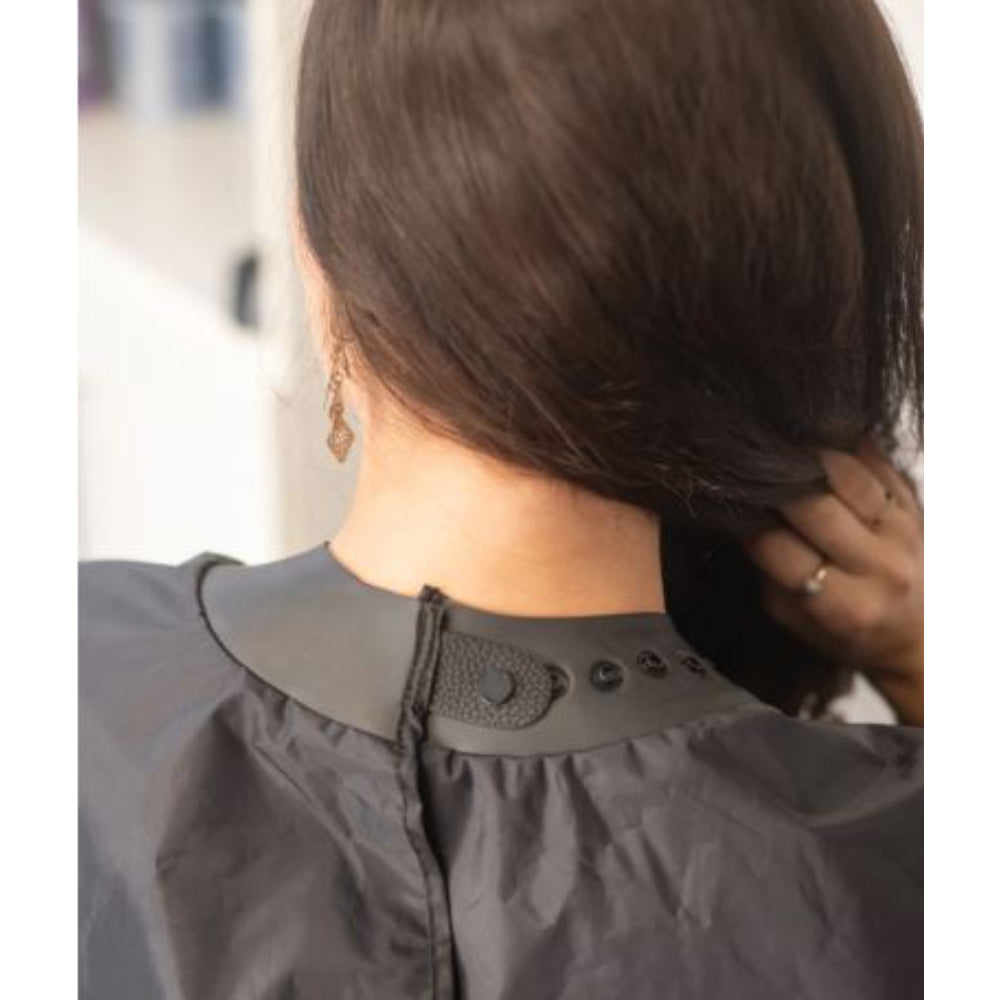 Framar - Shampoo Screen - Cape