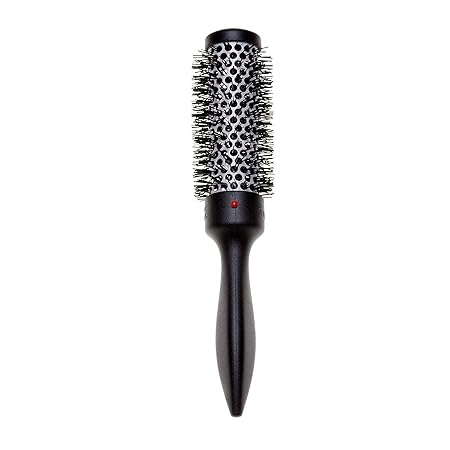 Denman Small Hot Curl, D 74 - 30mm