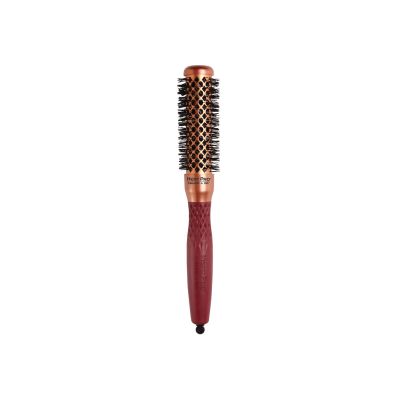 Olivia Garden Heat Pro Thermal Round Brush 1" (1 Unit)
