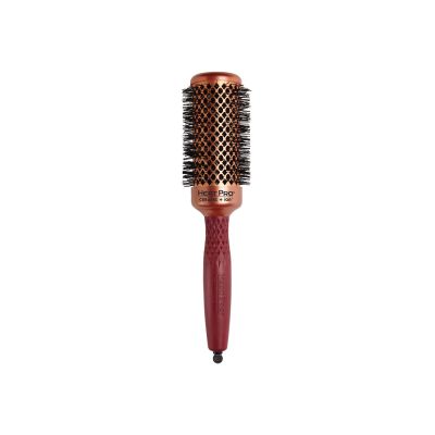 Olivia Garden Heat Pro Thermal Round Brush 1 3/4"-717-HP42 (1 Unit)