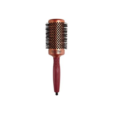 Olivia Garden Heat Pro Thermal Round Brush 2 1/8" (1 Unit)