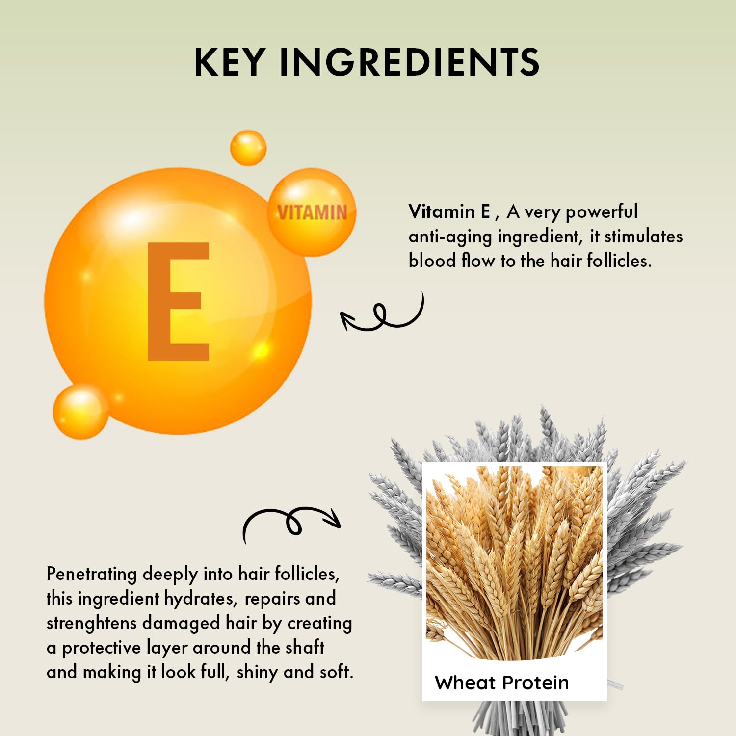 Naturica Repairing Deep Treatment