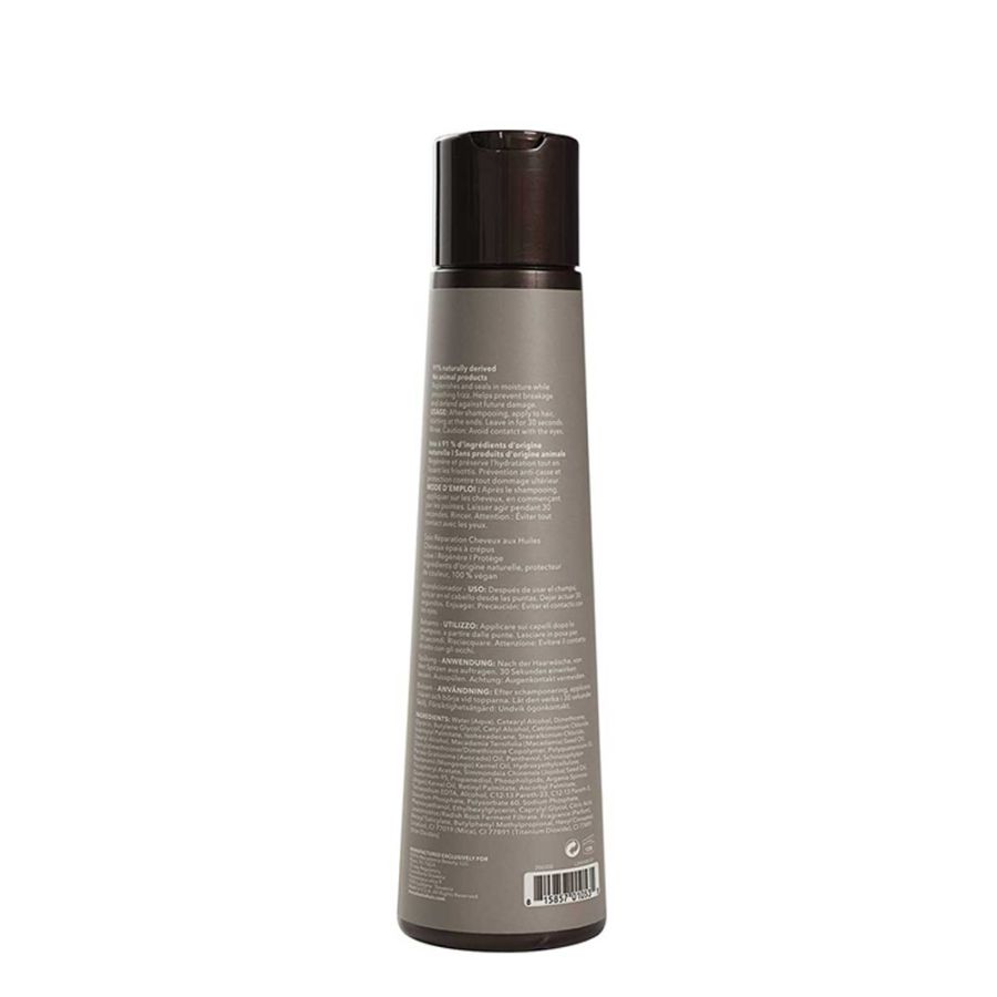 Macadamia Professional Ultra Rich Repair Conditioner- 200300 (300 ml)