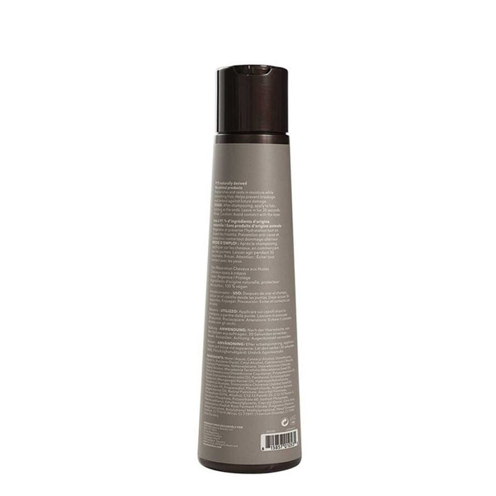 Macadamia Professional Ultra Rich Repair Conditioner- 200300 (300 ml)