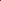 Naturica Soothing Shampoo