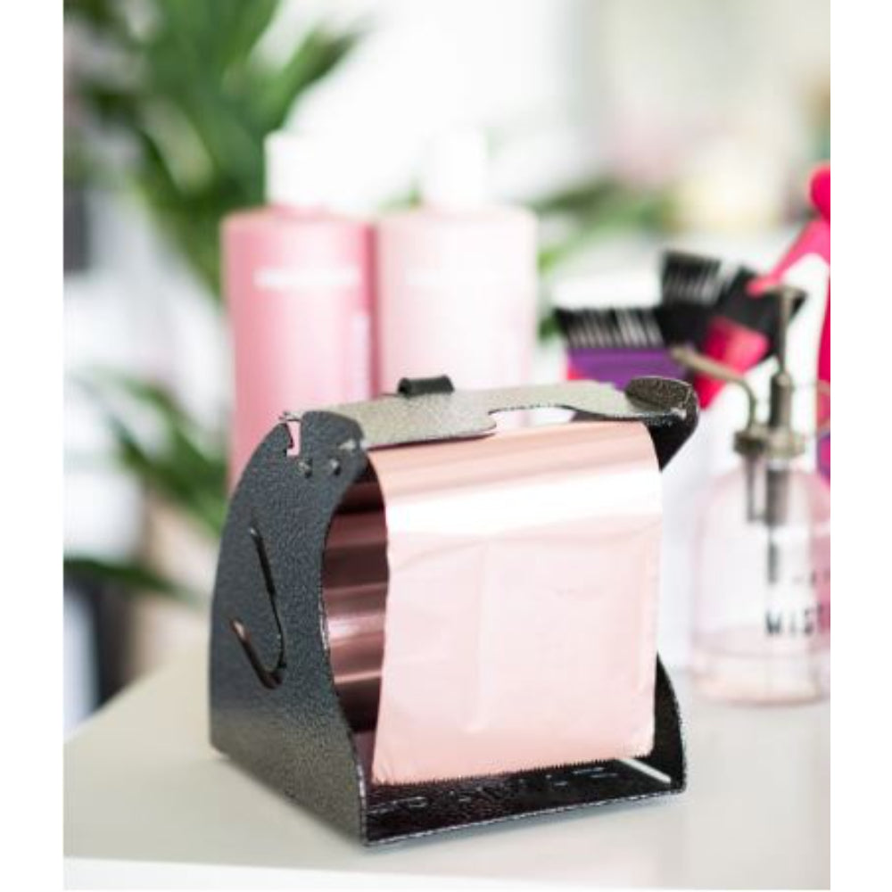 Framar - Foil It Classic Metal Dispenser