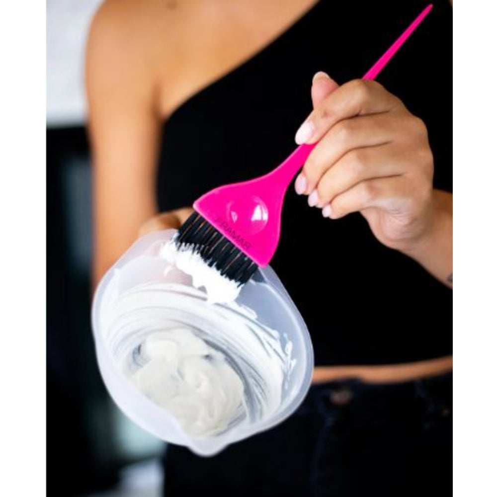 Framar - Connect & Color Bowls Set of 7 Bowls