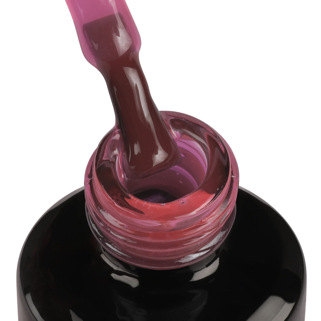 LYN Jelly Gel Polish