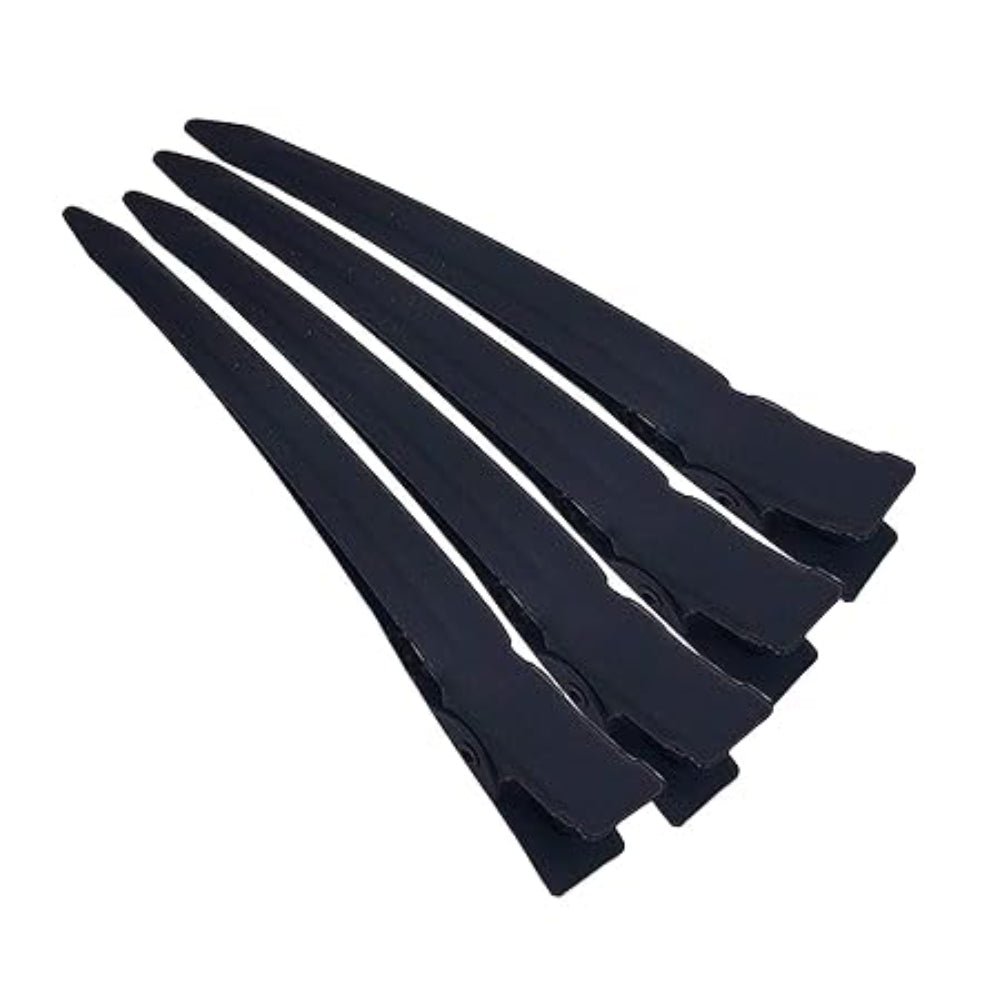 Denman Duck Bill Section Clip