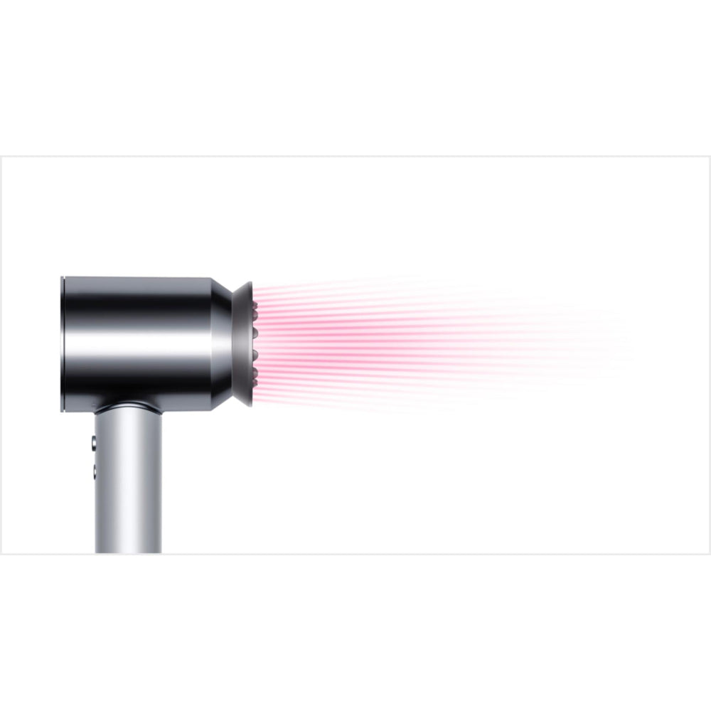 Dyson Supersonic™ professional hair dryer