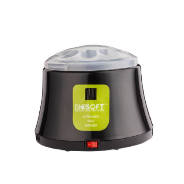 BioSoft - Pro Eco Wax Heater