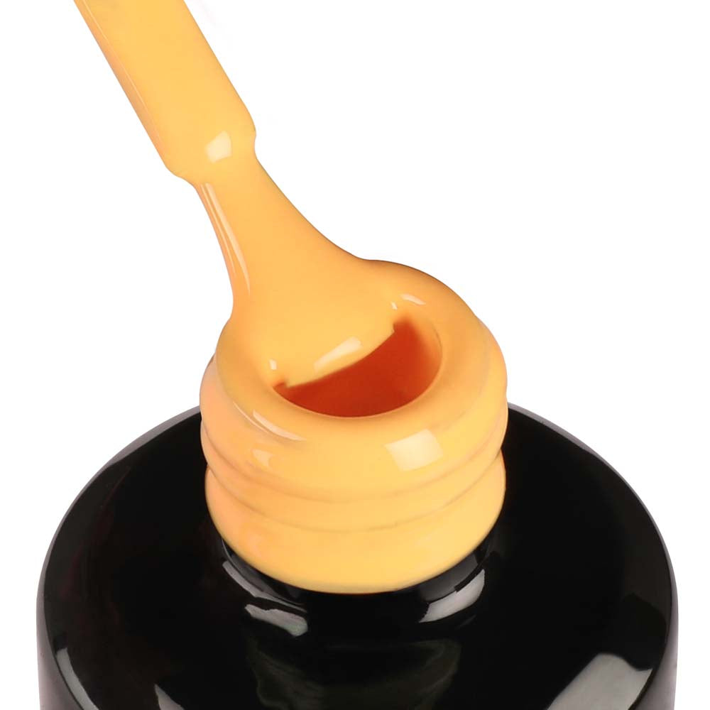 LYN Pastel Gel Polish