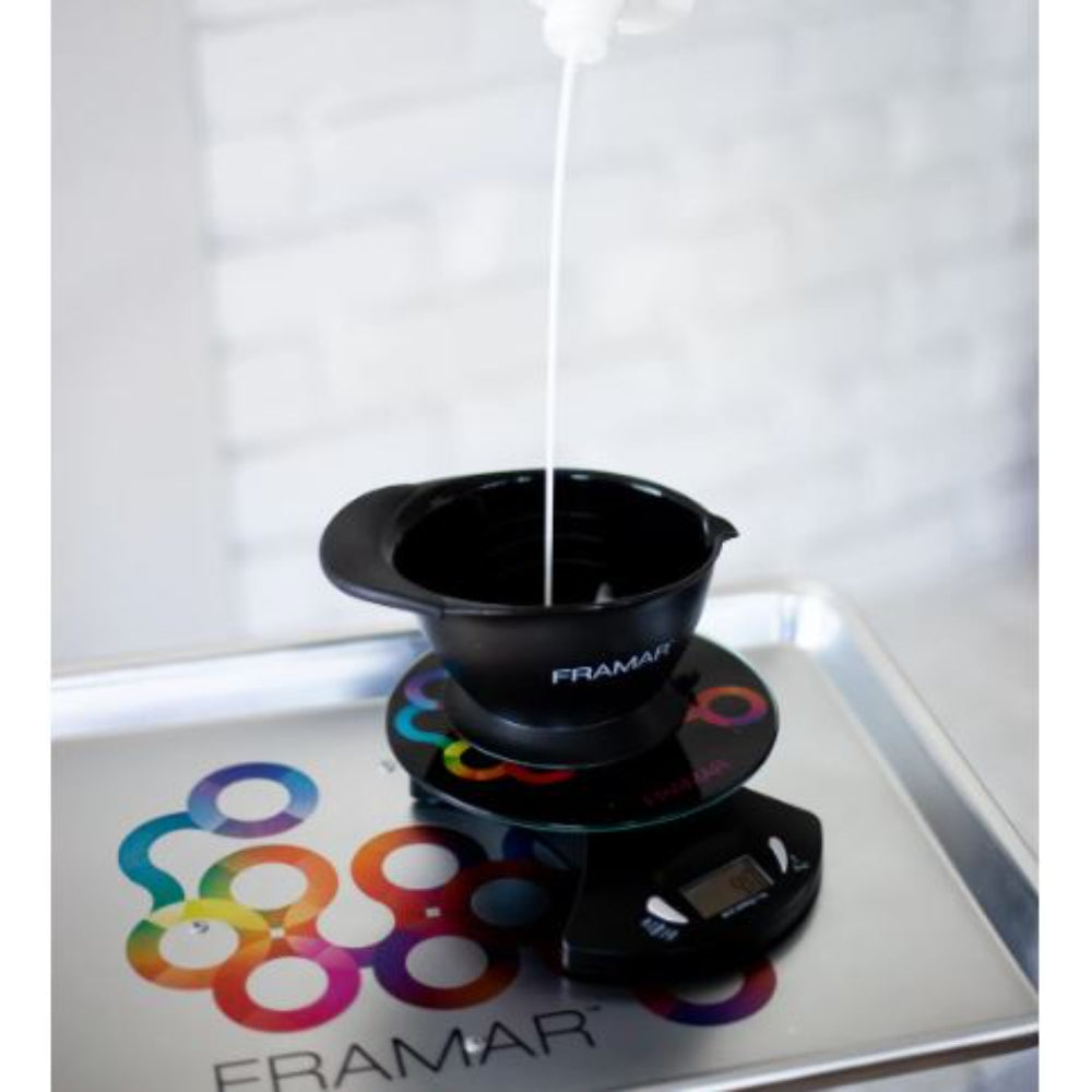 Framar - Creation Station - Salon Trolley