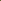 Naturica Soothing Shampoo