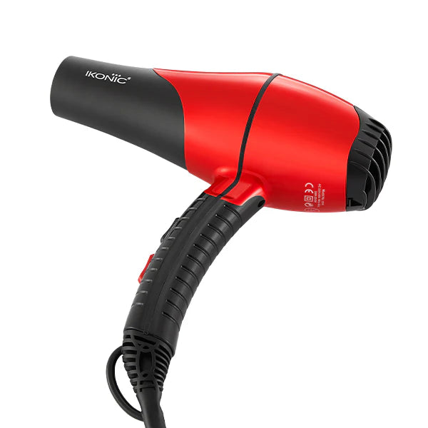Ikonic Professional Pro 2200 Hair Dryer