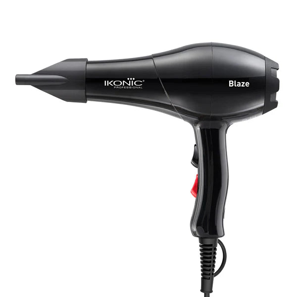 Ikonic Professional Blaze Hair Dryer