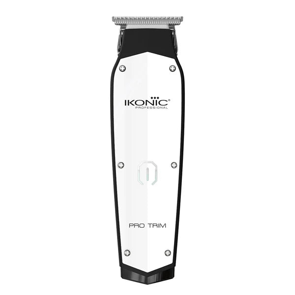 Ikonic Professional Pro Trim Hair Trimmer