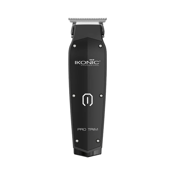 Ikonic Professional Pro Trim Hair Trimmer
