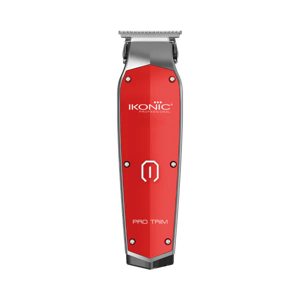 Ikonic Professional Pro Trim Hair Trimmer