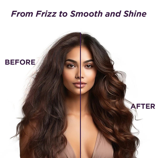 Ikonic Professional Dynamite+ Hair Dryer