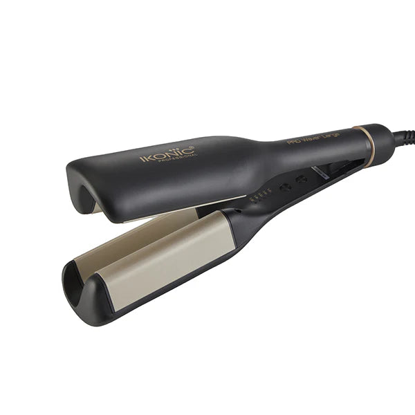 Ikonic Professional Pro Waver Large Hair Styler