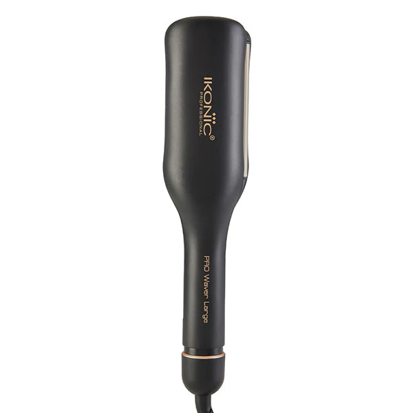 Ikonic Professional Pro Waver Large Hair Styler