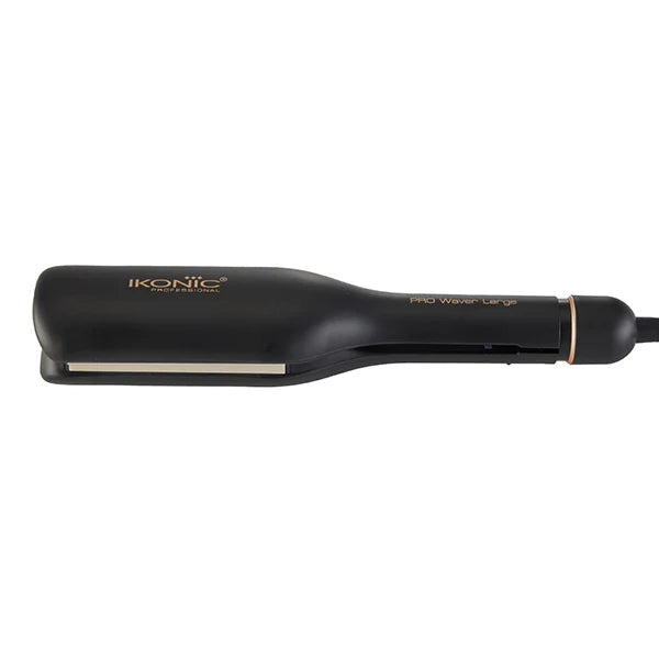 Ikonic Professional Pro Waver Large Hair Styler