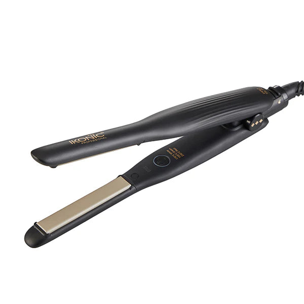 Ikonic Professional Pro Slim Hair Straightener