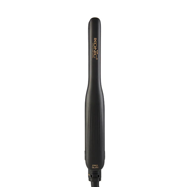 Ikonic Professional Pro Slim Hair Straightener