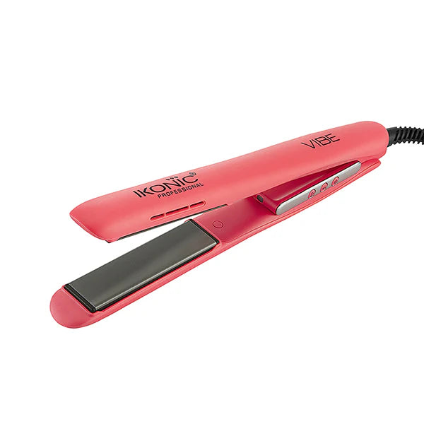 Ikonic Professional Vibe Hair Straightener