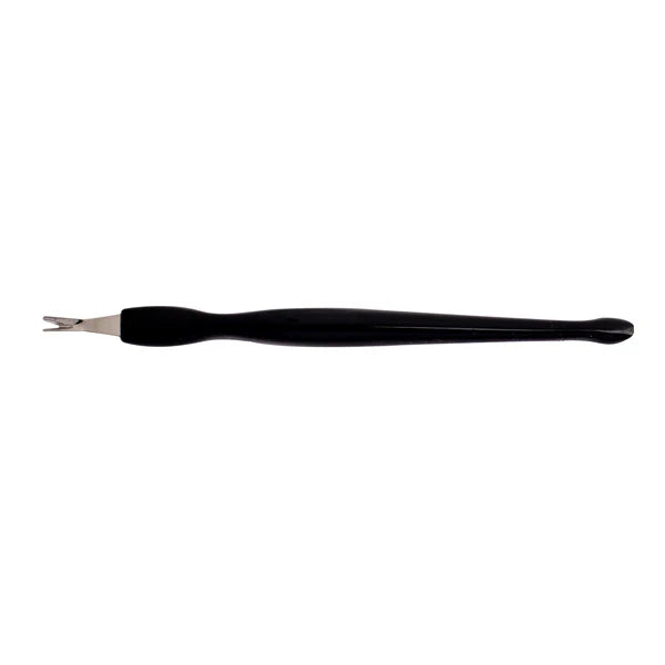 Ikonic Basics Cuticle Trimmer     IKB-726K