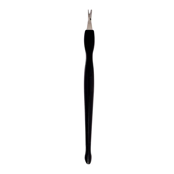 Ikonic Basics Cuticle Trimmer     IKB-726K