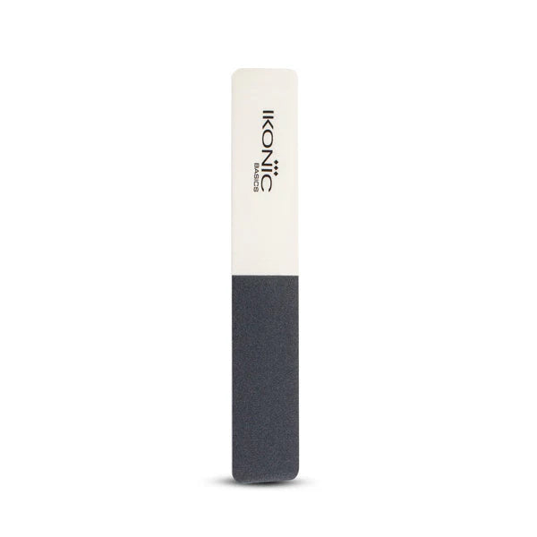 Ikonic Basics Rectangular 3 Way Long Buffer  IKB-721K