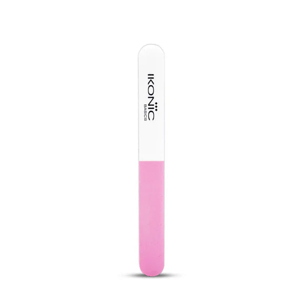 Ikonic Basics 4 Way Long Buffer   IKB-719K