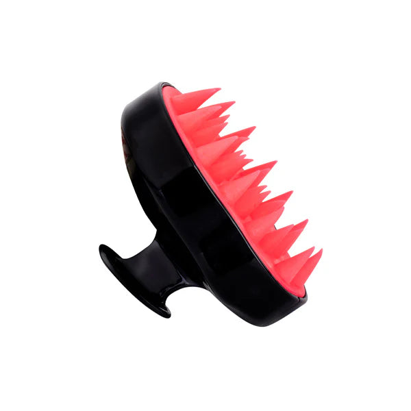 Ikonic Basics Scalp Massager Shampoo Brush   IKB-701C