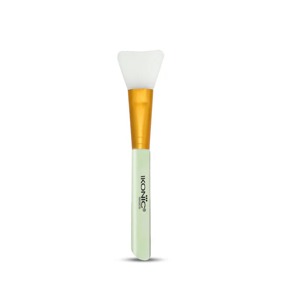 Ikonic Basics Mask Brush     IKB-702C