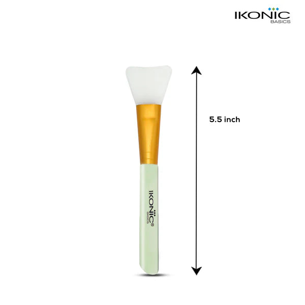 Ikonic Basics Mask Brush     IKB-702C