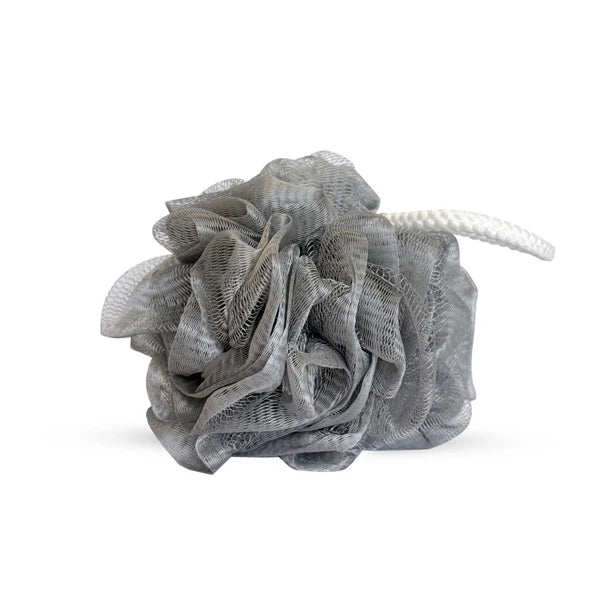 Ikonic Basics Bath Loofah     IKB-703C