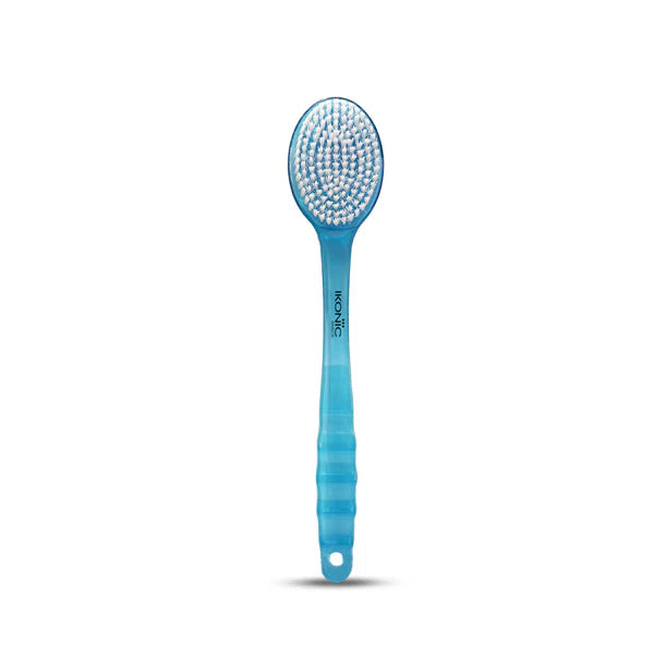 Ikonic Basics Bath Brush     IKB-705C