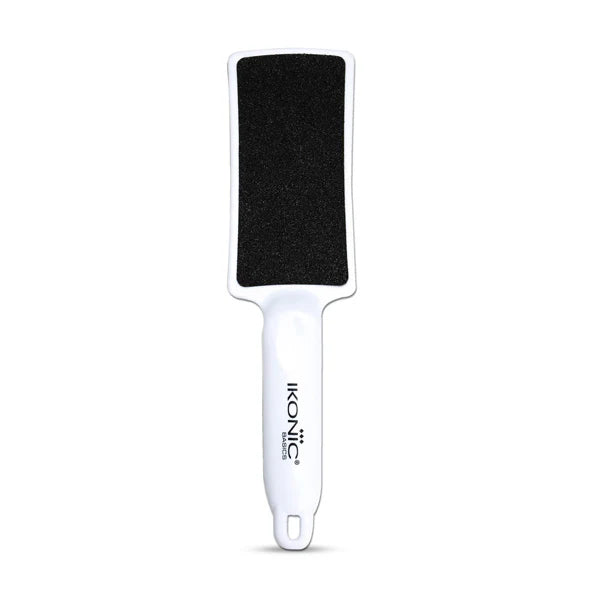 Ikonic Basics Foot File     IKB-707C